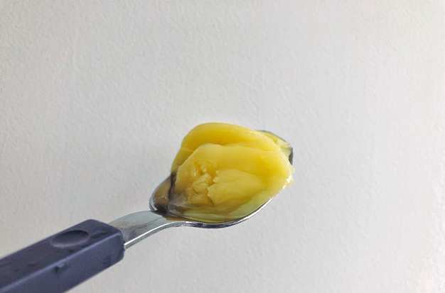Does Ghee Need To Be Refrigerated?