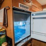 12-volt RV Refrigerator Reviews In 2022 What You Want To Know