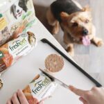 Can You Freeze Freshpet Dog Food See Answer