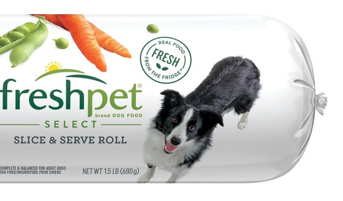 Can You Freeze Freshpet Dog Food See Answer
