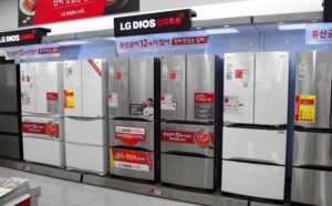 What Is A Kimchi Refrigerator Everything You Want To Know