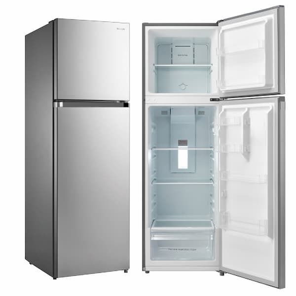 Winia Refrigerator Review In 2022 [Updated]