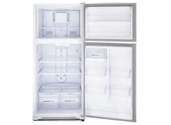Winia Refrigerator Review In 2022 [Updated]