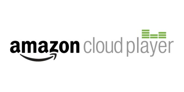 Amazon Cloud Player