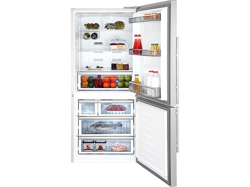 Blomberg Refrigerator Review In 2022 Should You Buy It Or Not