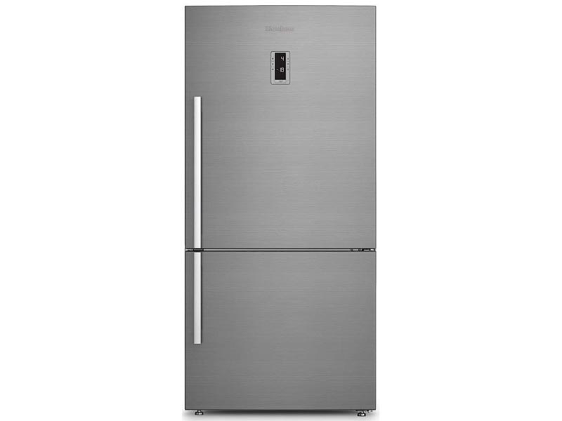 Blomberg Refrigerator Review In 2022 Should You Buy It Or Not