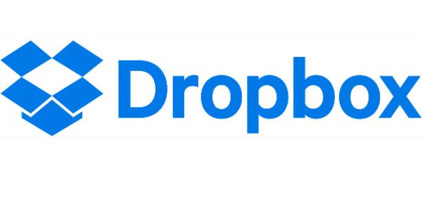 Dropbox