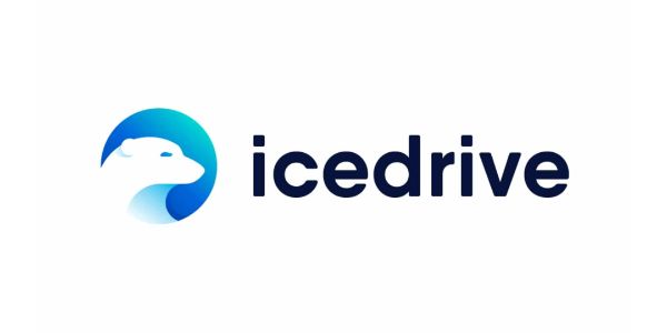 Icedrive