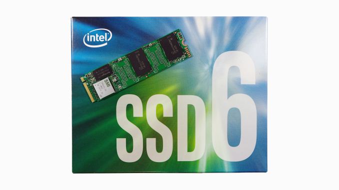 Intel SSD 660p 2TB Review In 2022 A Complete Guide