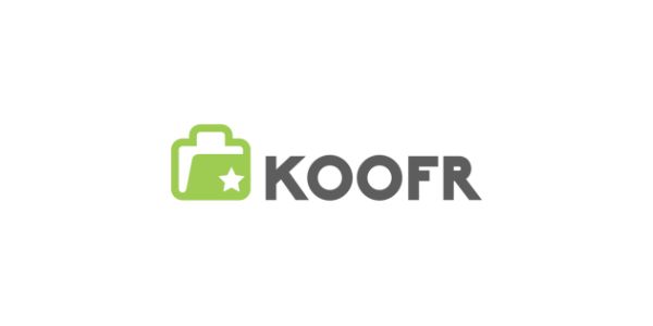 Koofr