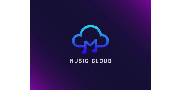 My Music Cloud