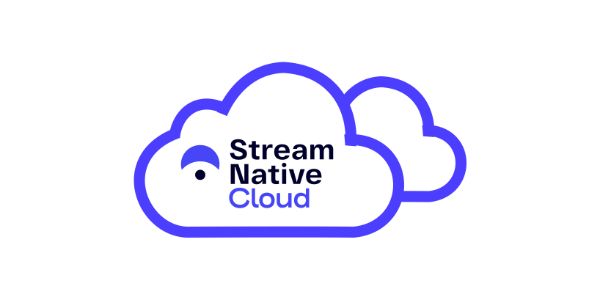 StreamNative Cloud
