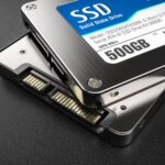 What Is SSD TRIM Everything You Want To Know