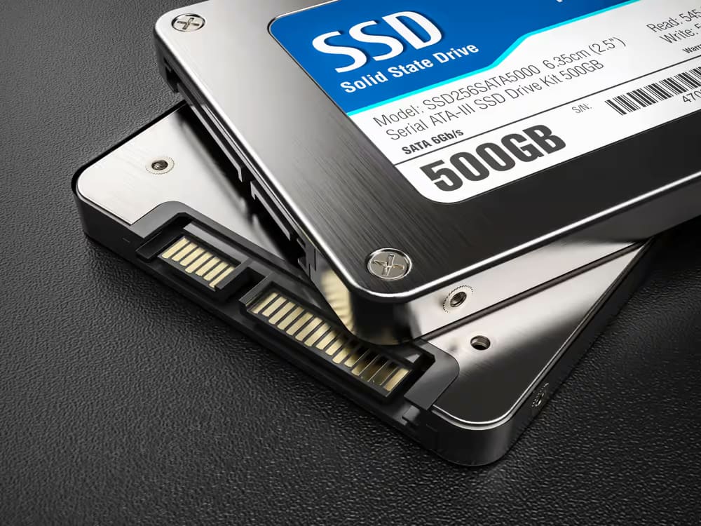 What Is SSD TRIM Everything You Want To Know