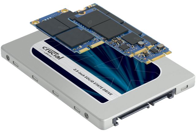 What Is SSD TRIM Everything You Want To Know