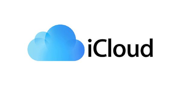 iCloud