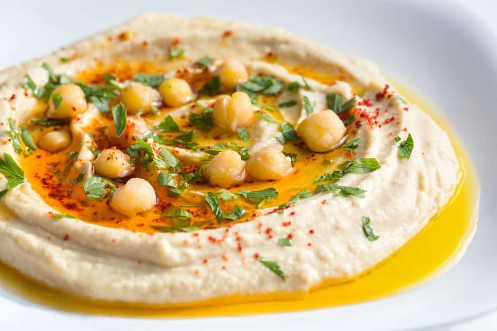 Does Hummus Need To Be Refrigerated Here's What You Want To Know