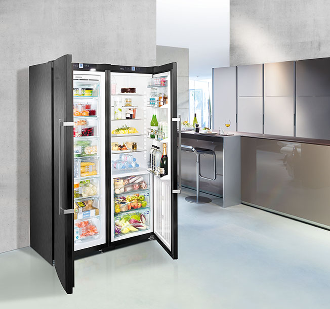 Liebherr Refrigerator Reviews By Customers Buy Or Not To Buy