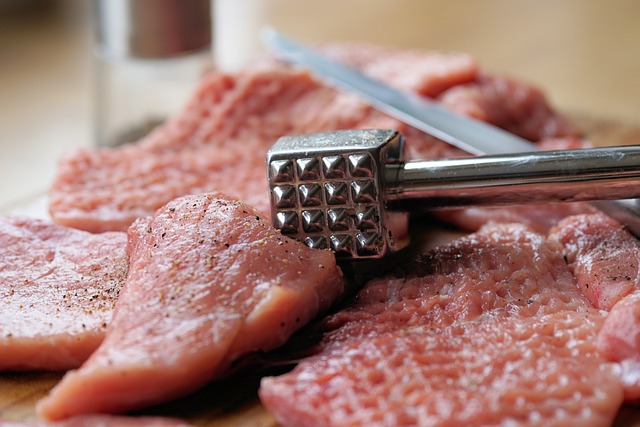 Where in the Refrigerator Should Raw Meat Be Stored All You Want to Know