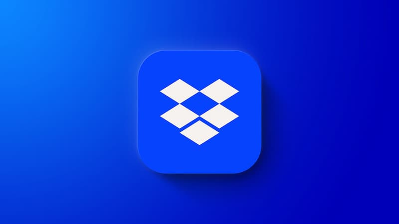 Why Dropbox Mobile Upload Slow
