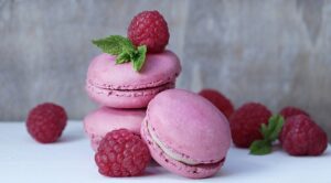 Do Macarons Need to Be Refrigerated How to Store Macarons
