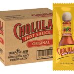 Does Cholula Need to Be Refrigerated Does It Go Bad Or Expire