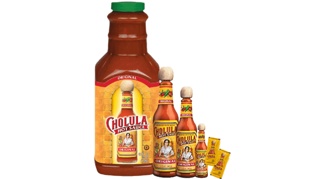 Does Cholula Need to Be Refrigerated Does It Go Bad Or Expire