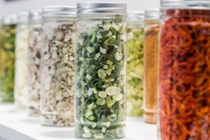 How Long Does Freeze-Dried Food Last All You Want to Know