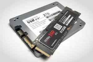 How Many SSDs Can You Have The Answer Will Surprise You