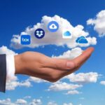 What is the Main Benefit of Cloud-based File Sharing Quick Look