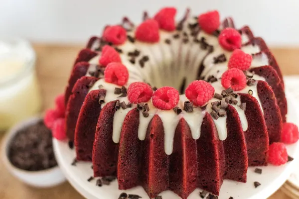 Do Bundt Cakes Need to Be Refrigerated? See Answer