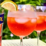 Does Aperol Need to Be Refrigerated Basic Guidelines