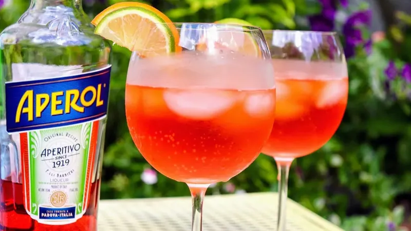 Does Aperol Need to Be Refrigerated Basic Guidelines