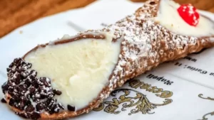 Do Cannolis Need to Be Refrigerated Find the Answer