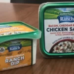 Does Ranch Need to Be Refrigerated All Explained